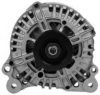 ARTEC 59212824 Alternator